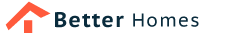 Homeverse logo