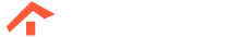 Homeverse logo