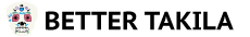 Homeverse logo